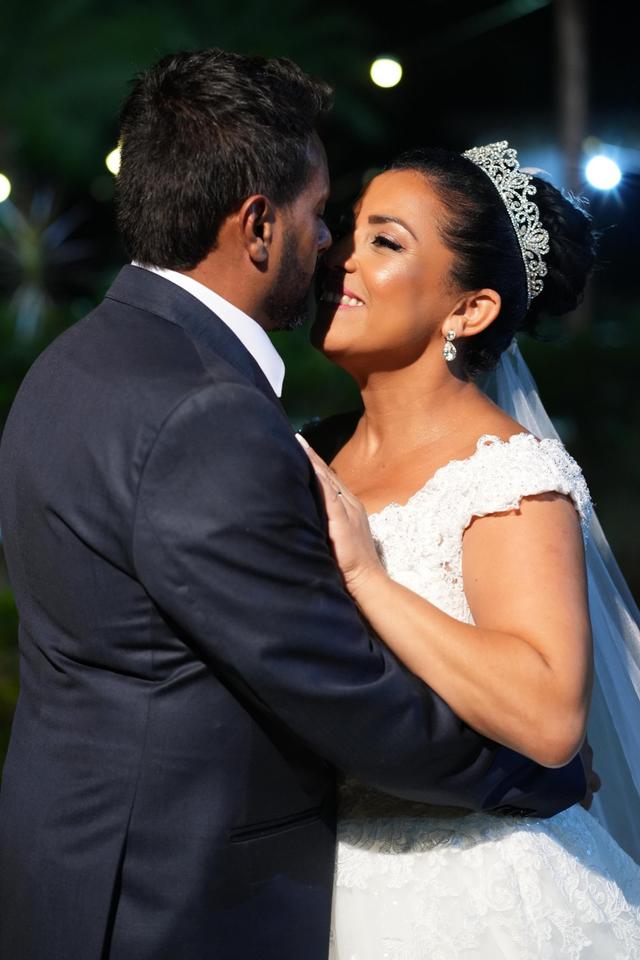 Grand Finale Coral e Orquestra - 2