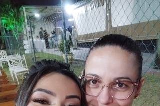 Amor em Detalhes - 12