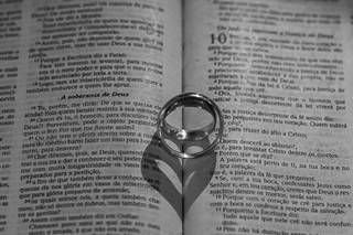 Wagner Perdigão Fotografia - 11