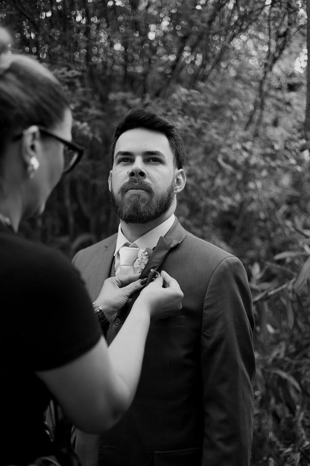 Cecilia Felix Assessoria - 2