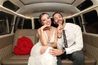 Amor de Cabine - 20