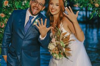 Erick Ribeiro Videomaker - 6