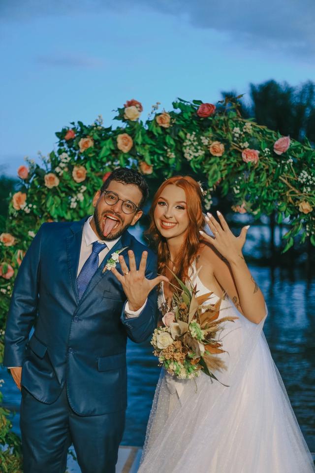 Erick Ribeiro Videomaker - 3