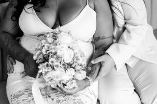 Eduardo Freire Fotografia - 5