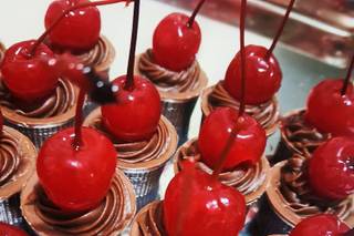 Santo Brigadeiro Brigaderia Artesanal - 5