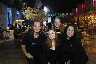 Nume Assessoria e Eventos - 5