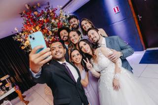 Jessika Santos Cerimonial - 21