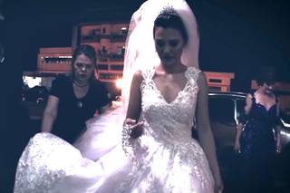 Luciene Paina Assessoria - 15