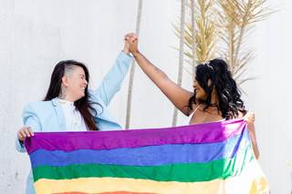 Eduardo Freire Fotografia - 6