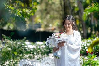 JC Foto e Vídeo - 5