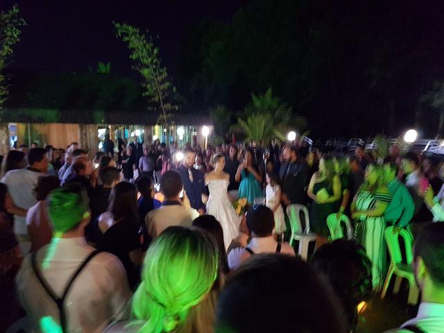 Chácara Fênix - 4