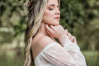 Aline Prado - 6