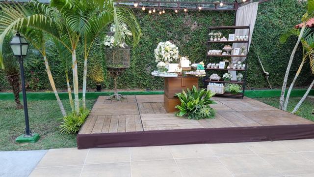 Pode Casar - Assessoria e Planejamento - 4