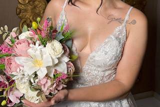 Leticia Chagas Makeup - 21