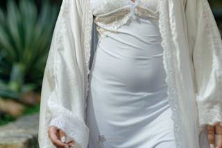 JC Foto e Vídeo - 6