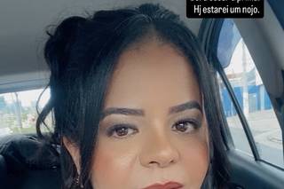 Bruna Cardoso - 1