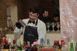 703 Coquetelaria - 7