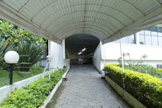 Sítio Recanto do Sonho - 16