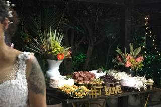Flor de Liz Eventos - 5