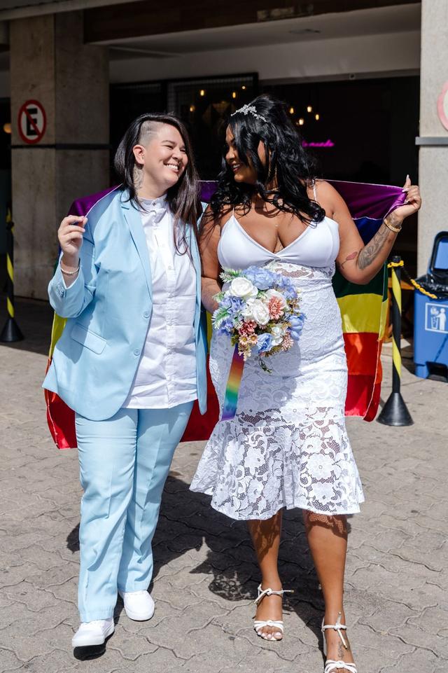 Eduardo Freire Fotografia - 3