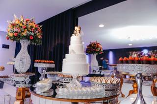 Jessika Santos Cerimonial - 23