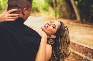 Dangelo Oliveira - 5