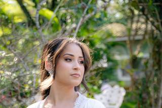 JC Foto e Vídeo - 7