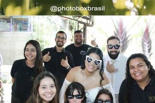 Photo Box Brasil - 4