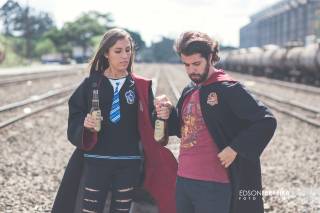 Edson Ferreira Fotografia - 12