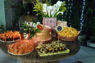 Flor de Liz Eventos - 6