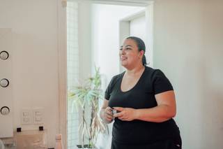 Kelly Rosa Eventos - 3