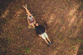 Dangelo Oliveira - 6