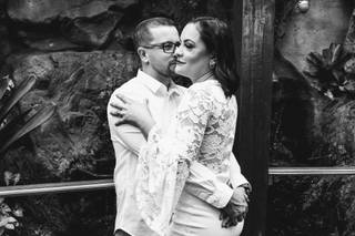 Marcos Souza Produtora - 8