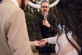 Casal Leão Fotografia - 17