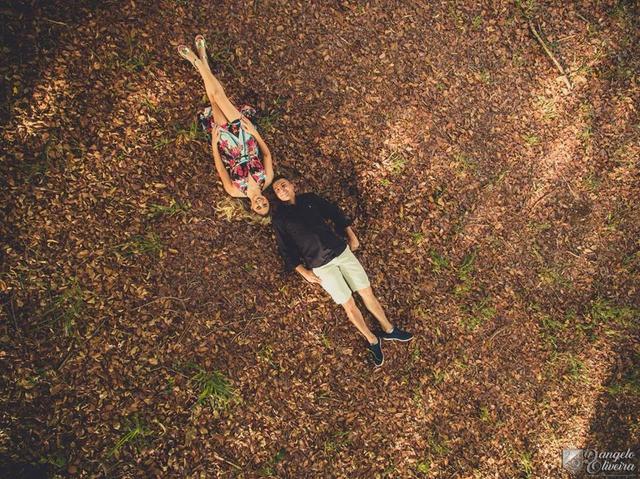 Dangelo Oliveira - 2