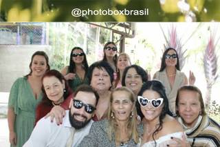 Photo Box Brasil - 5