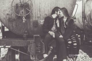 Edson Ferreira Fotografia - 13