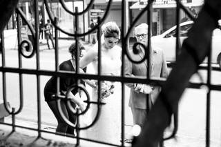 Xuxa Casamenteira - Wedding Planner - 14