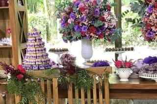 Águas da Prata - 24