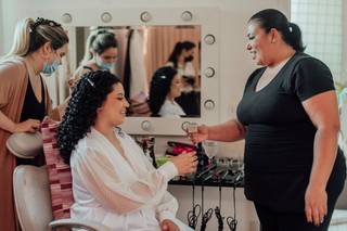 Kelly Rosa Eventos - 4