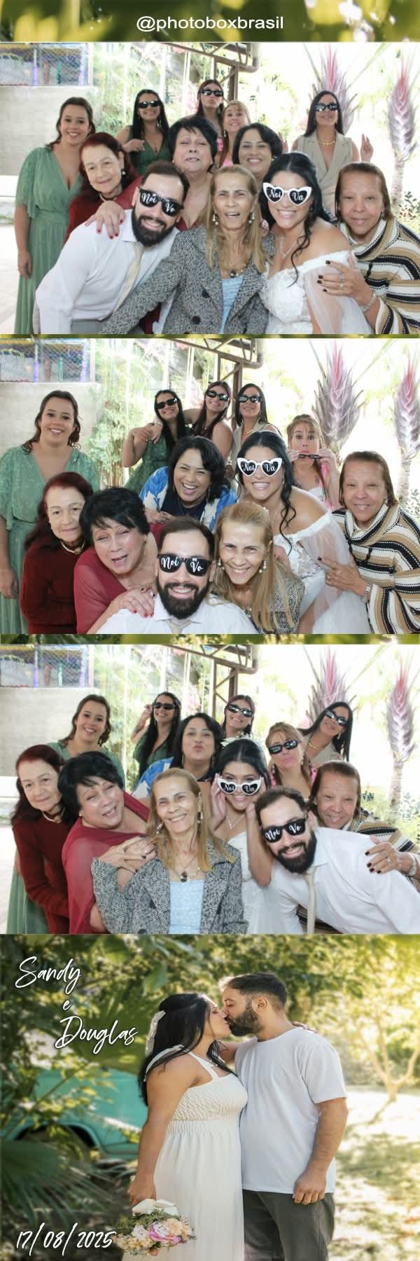 Photo Box Brasil - 3