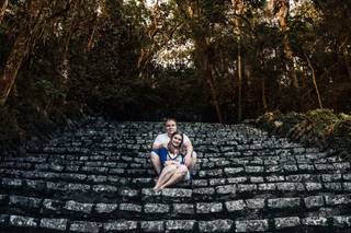 Luiz Felipe Fotografia - 12