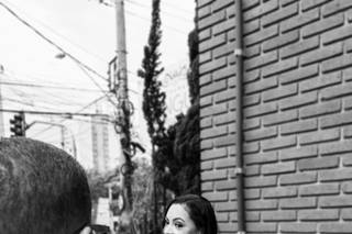 Marcos Souza Produtora - 9