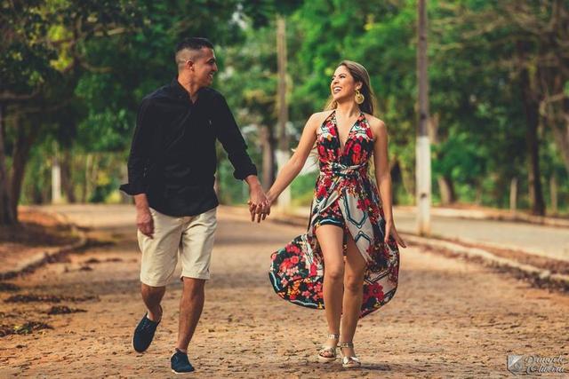 Dangelo Oliveira - 3