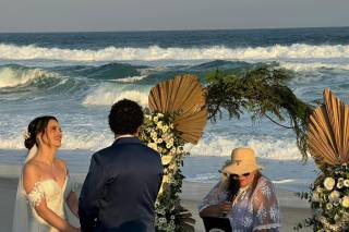Casar Pra Valer - Juíza Marise Costa - 18