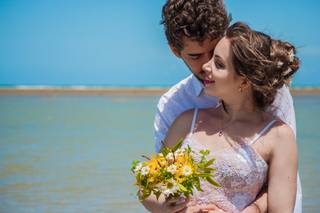 Simón Resk Photography - 13
