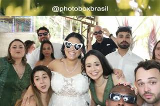 Photo Box Brasil - 6
