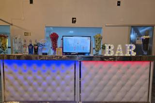 Like Drink - 29