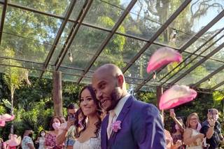 Águas da Prata - 25