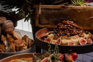 Buffet e Banqueteria Piemonte - 6